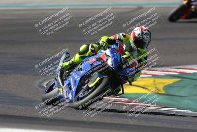 media/Aug-30-2025-TrackDaz (Sat) [[4ed96ed7f4]]/A Group/10am (Turn 2)/